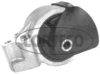 CORTECO 602254 Mounting, manual transmission